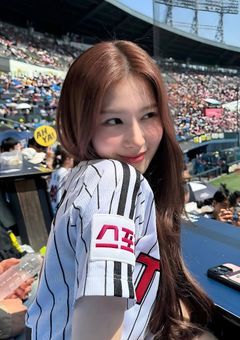 あなたと過ごす日々