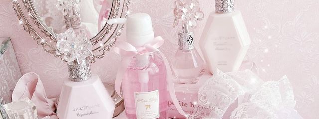 LUNA🎧🤍@TWICE国立楽しみ！さんの壁紙画像