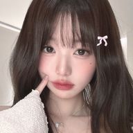 LUNA🎧🤍@TWICE国立楽しみ！さんのアイコン画像