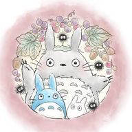 Sanlyさんのアイコン画像