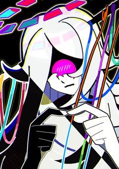 世界一の博士とワタシ【配信部屋】