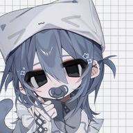 ネッシーさんのアイコン画像