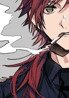 嫌われてるはず…なんだけど、