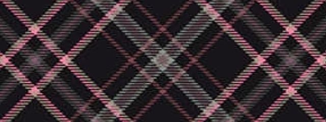 なんのんさんの壁紙画像