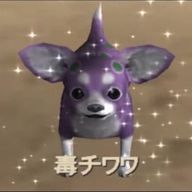 なんのんさんのアイコン画像