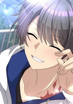 【orkr】5年間の軌跡　。