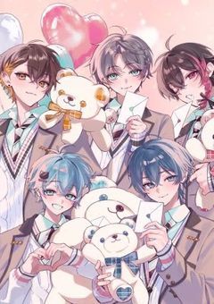 このツンとデレをどうにかしてください〜！！！