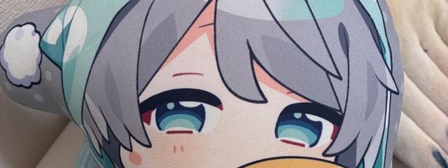 みぐれさん #春ツ東京参戦🍈さんの壁紙画像