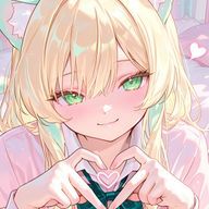 みぐれさんさんのアイコン画像