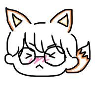 원໒꒱୨୧.*さんのアイコン画像