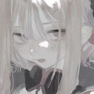 　　　低浮上さんのアイコン画像