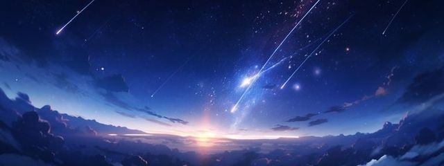 悠詩　もうこっち動きませんさんの壁紙画像