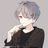 悠詩　もうこっち動きませんさんのアイコン画像
