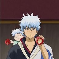 Hanaさんのアイコン画像