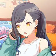 リヴァイアさんのアイコン画像