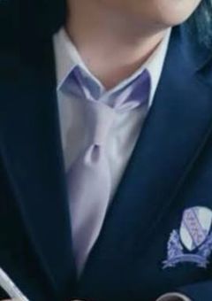 恋してみたり。