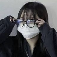 riu (🐢)さんのアイコン画像