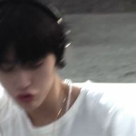 てさんよめさんのアイコン画像