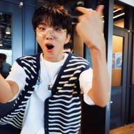 うな君(くん)さんのアイコン画像