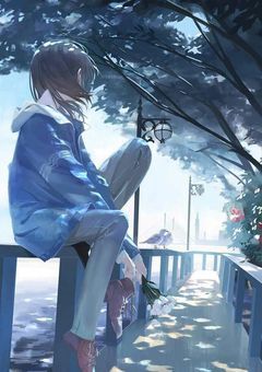 🕊️死ぬ迄にやってみたい100の事