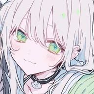　　　　く　は　く　。さんのアイコン画像