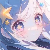 有煌さんのアイコン画像