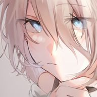 あまたろーさんのアイコン画像