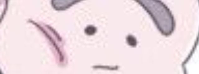 はるまきさんの壁紙画像