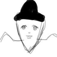 はるまきさんのアイコン画像