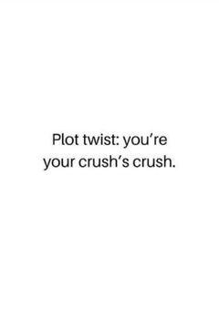 　　　<3　　　