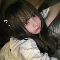 　　　　　　౨ৎ⋆　　　さんのアイコン画像