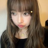 　　　　　　ネネ　　　さんのアイコン画像