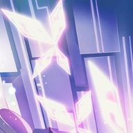 いつメン(w)さんのアイコン画像