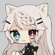 ちょこあーとさんのアイコン画像