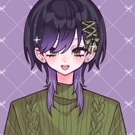 あやさんのアイコン画像