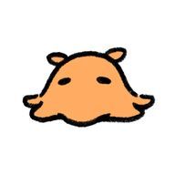 Wkさんのアイコン画像