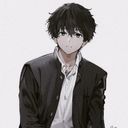 (なまえ)