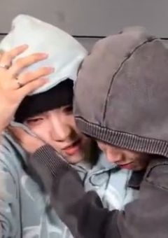 リクエストBOX📦📦