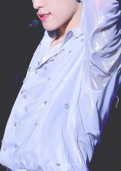 🦖受け(たまにクパン🍒👼🏻‎)