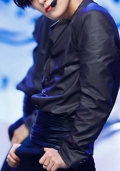 svt組織の裏の顔