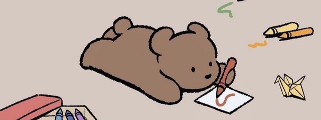 riiii10さんの壁紙画像