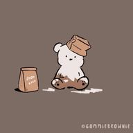 riiii10さんのアイコン画像