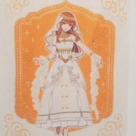 Libraさんのアイコン画像
