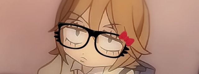 瑚莉鈴芽(sub)さんの壁紙画像