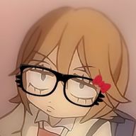 瑚莉鈴芽(sub)さんのアイコン画像