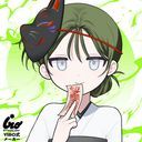 詩織