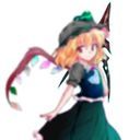 リオン・スカーレット