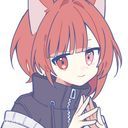 轟裂焔