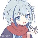 玲郷涼