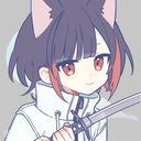 獅子凪萊